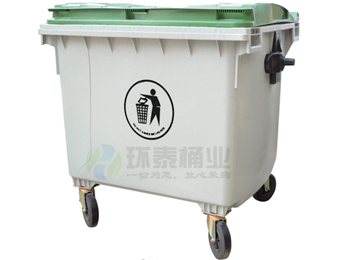 1100L��݆�Ƅ���������ͰHT-SL3020,����,����Ͱ,����,����Ͱ,